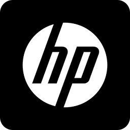 HP BizApps