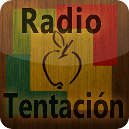 Radio Tentaci&oacute;n