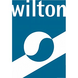 Wilton Tennis Club App