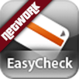 EasyCheck Network