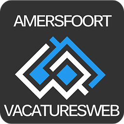 Amersfoort: Werken &amp; Vacatures