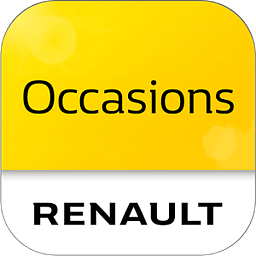 Renault Occasions