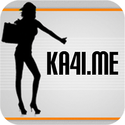 ka4i.me