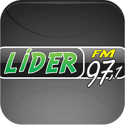 Radio Lider FM 97,1