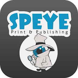 Cat&aacute;logo Speye
