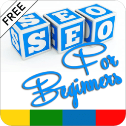 SEO For Beginners