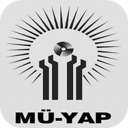 Mü-Yap Turkish Music