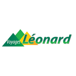 Voyages Leonard Mags