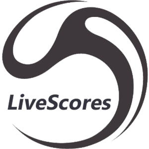 LiveScores