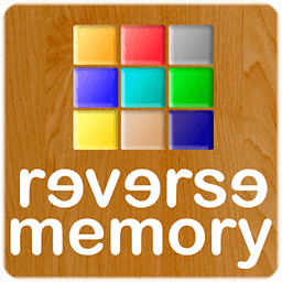 reverse memory