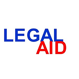 Legal Aid News