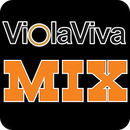 Viola Viva MIX