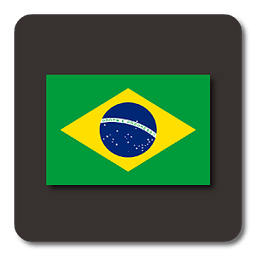 LL - Portugu&ecirc;s do Brasil