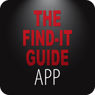 Find-it-Guide