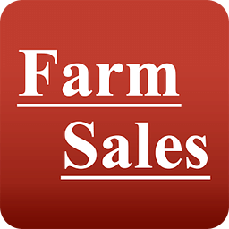 Farm Sales and Service