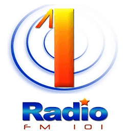 Radio One 101FM