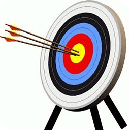 Archery Score Book