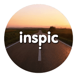 Inspic Roads Wallpapers HD