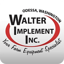 Walter Implement