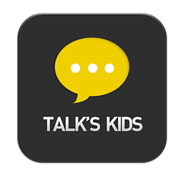 톡스 키즈하우스 - Talks Kids House