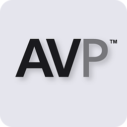 events@AVP