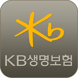 KB생명보험 스마트창구