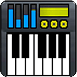 Mod Sequencer and Synthesizer