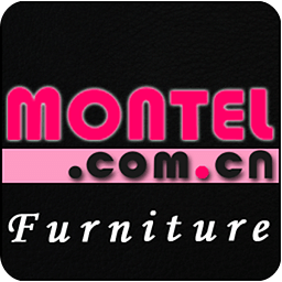 Montel Furniture
