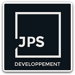 JPS D&Eacute;VELOPPEMENT