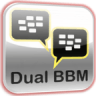 New Dual BBM