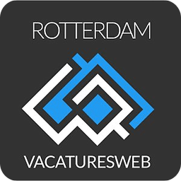 Rotterdam: Werken &amp; Vacatures
