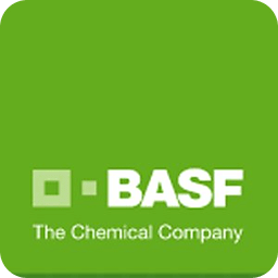 BASF Maroc