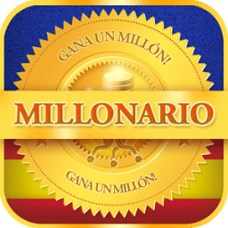 Millonario