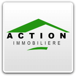 ACTION IMMOBILIERE