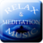Relax&Meditation Music