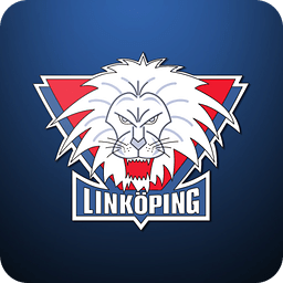 Linköpings HC