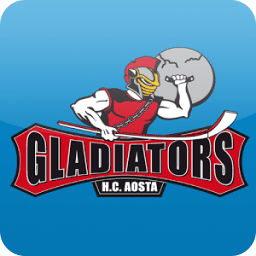 HC Gladiators