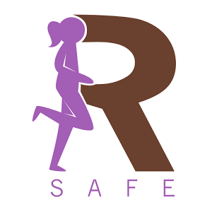 RunSafe GPS Fitness Safety App