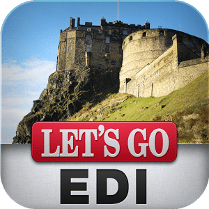 Explore Edinburgh