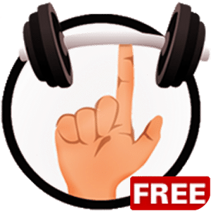 Finger Gym Free