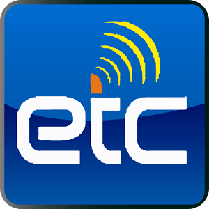 ETC Reporter