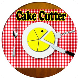 Cake Cutter