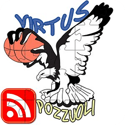 Virtus Pozzuoli Basket