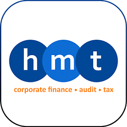 HMT LLP