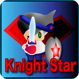 Knight Star