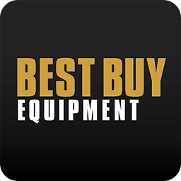 Best Buy Equipment