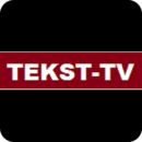 DR/TV2 Tekst TV