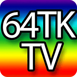 TV64TK