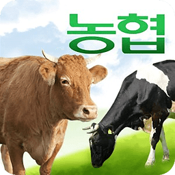 NH축산정보