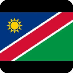 壁纸纳米比亚,Wallpaper Namibia